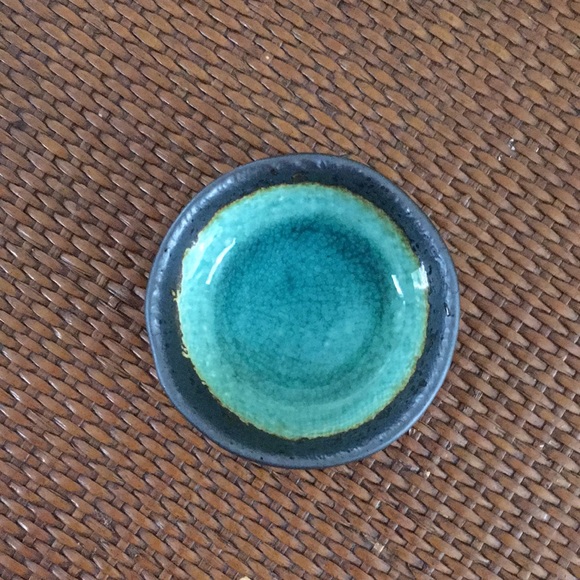 Sushi Set - Picture 4 of 6